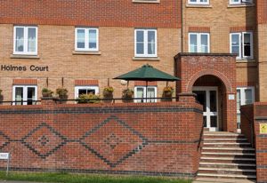 Photo 3- click for photo gallery